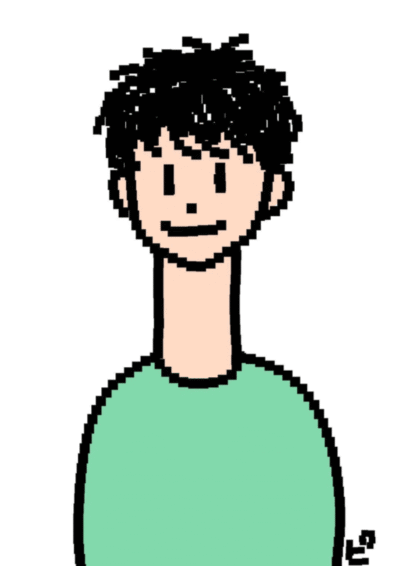 ざきお